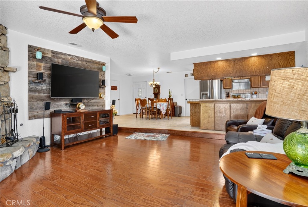1031 Rachel, Paso Robles, CA 93446