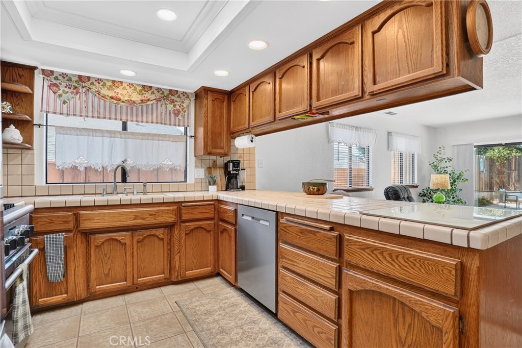1031 Rachel, Paso Robles, CA 93446