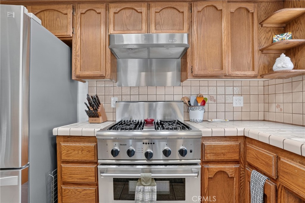 1031 Rachel, Paso Robles, CA 93446