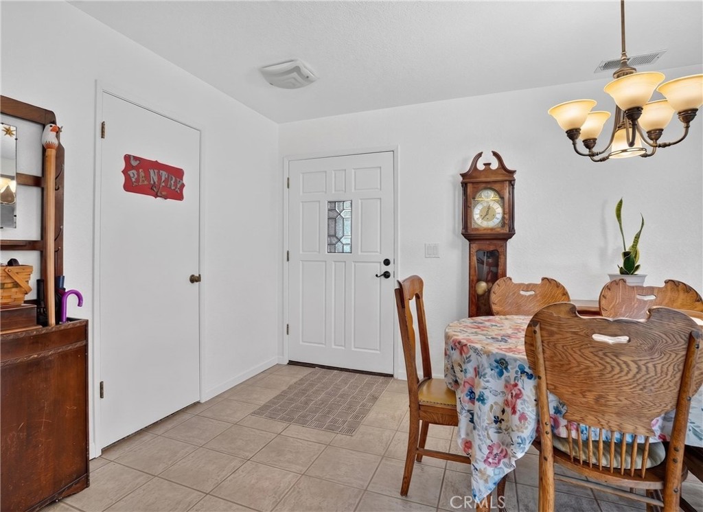 1031 Rachel, Paso Robles, CA 93446