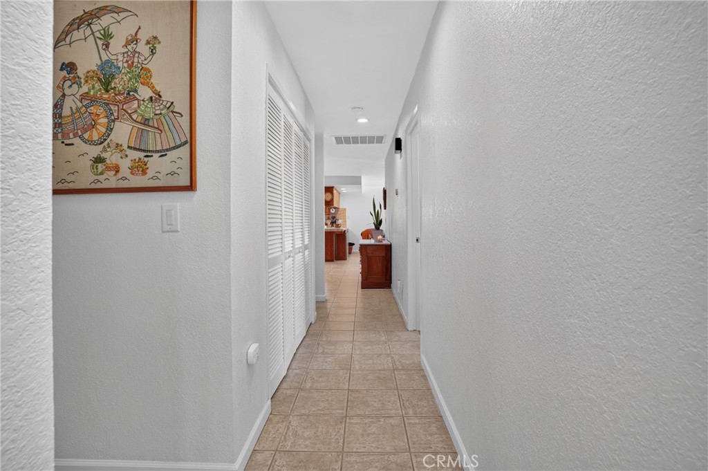 1031 Rachel, Paso Robles, CA 93446