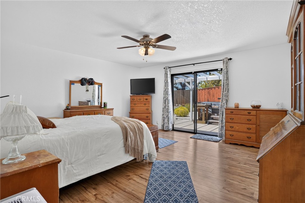 1031 Rachel, Paso Robles, CA 93446