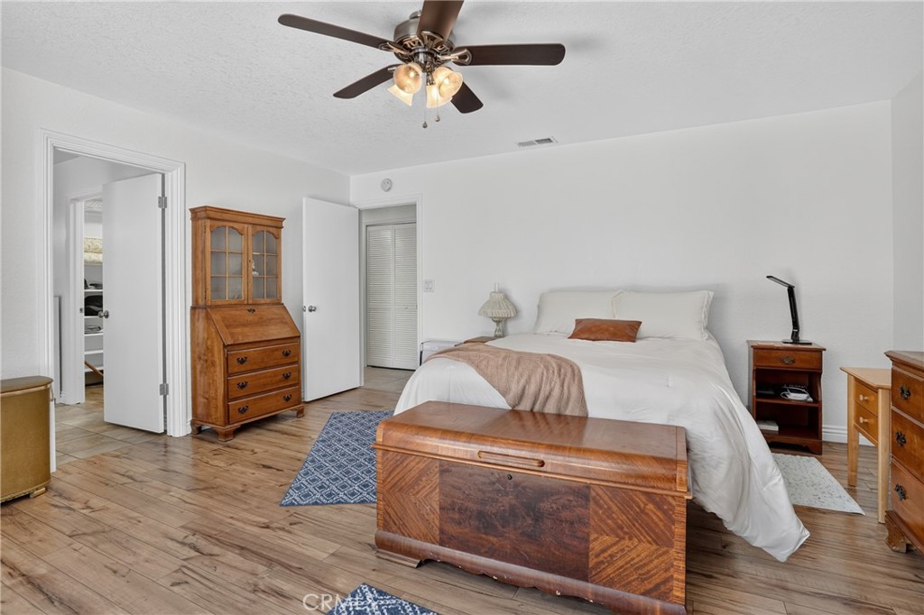 1031 Rachel, Paso Robles, CA 93446