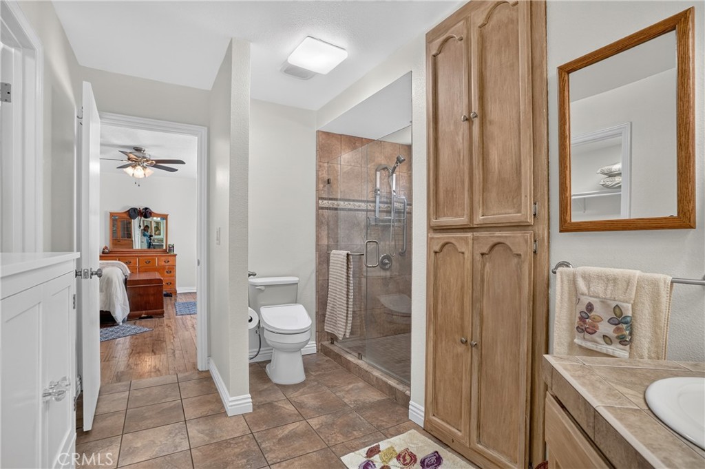 1031 Rachel, Paso Robles, CA 93446