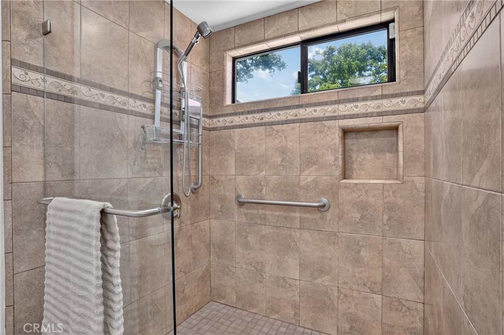 1031 Rachel, Paso Robles, CA 93446