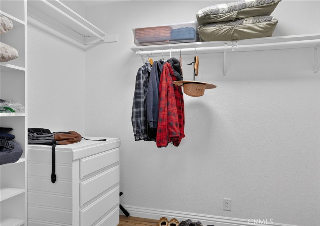 1031 Rachel, Paso Robles, CA 93446