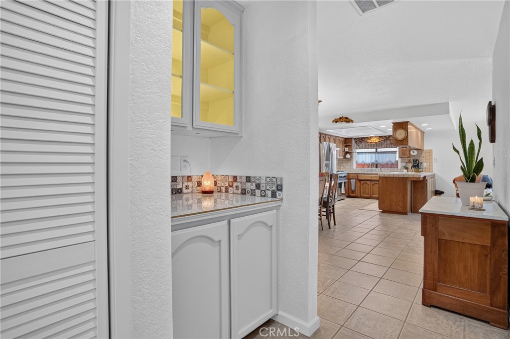 1031 Rachel, Paso Robles, CA 93446