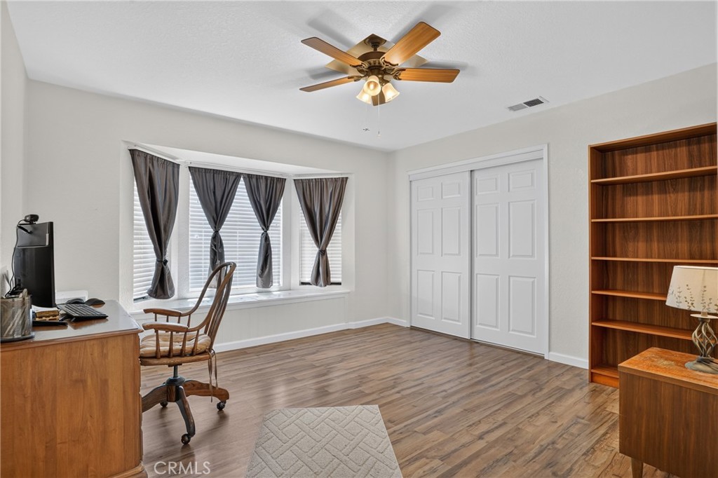 1031 Rachel, Paso Robles, CA 93446