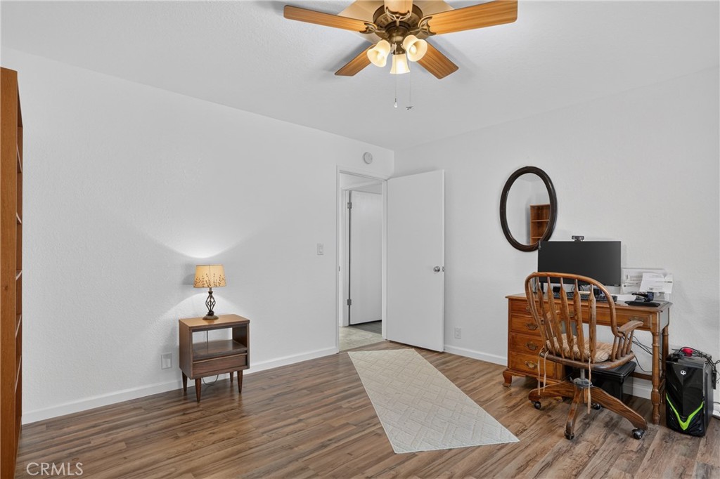 1031 Rachel, Paso Robles, CA 93446