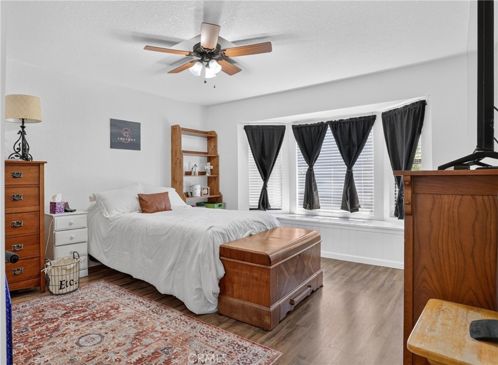 1031 Rachel, Paso Robles, CA 93446
