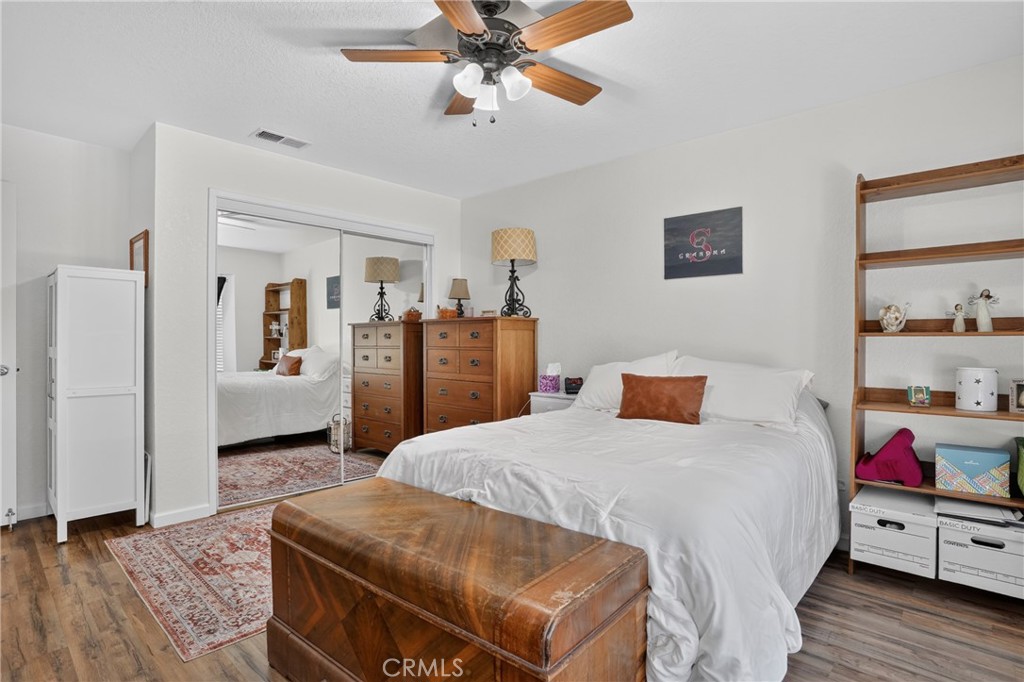 1031 Rachel, Paso Robles, CA 93446