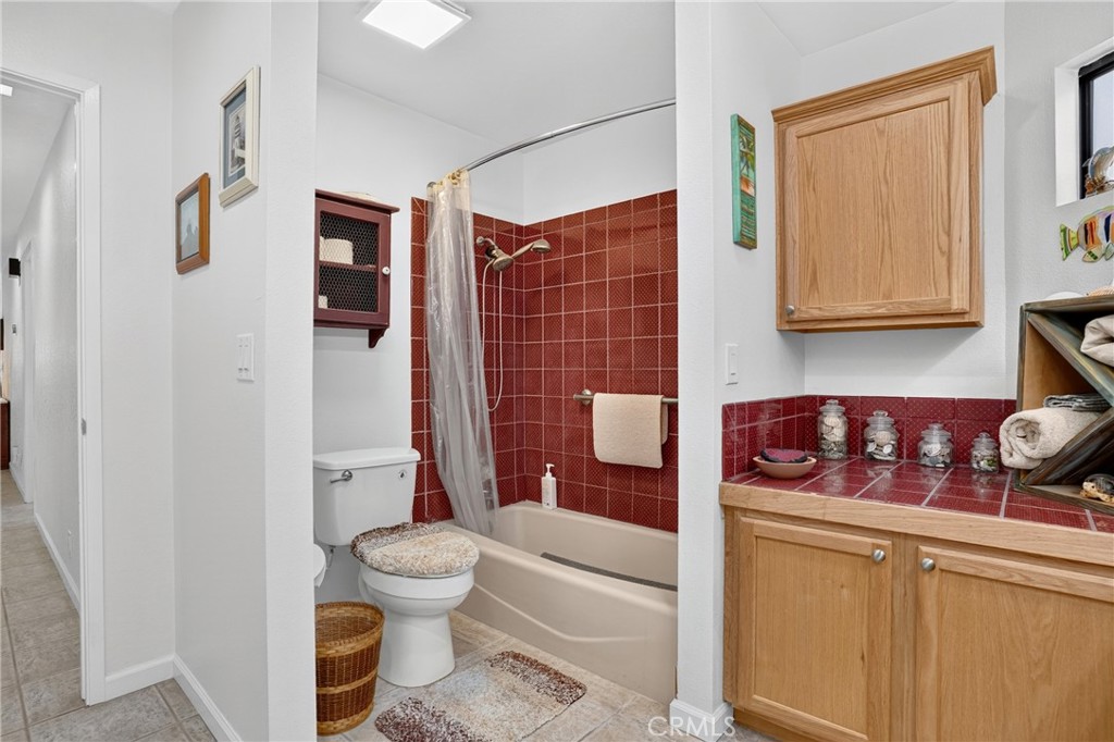 1031 Rachel, Paso Robles, CA 93446