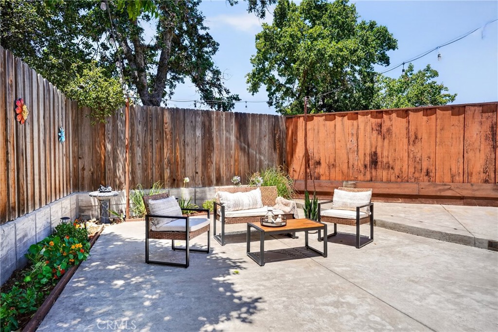 1031 Rachel, Paso Robles, CA 93446