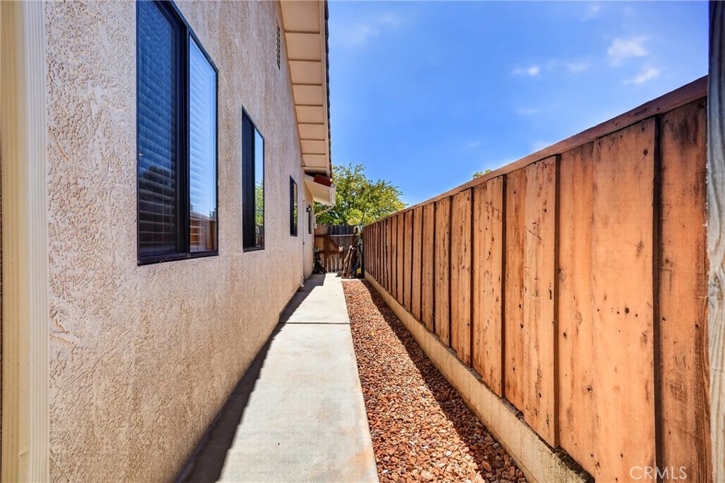 1031 Rachel, Paso Robles, CA 93446