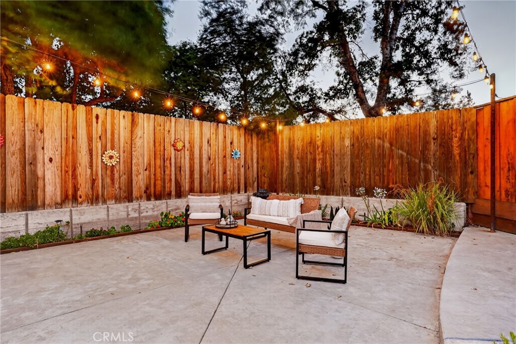 1031 Rachel, Paso Robles, CA 93446