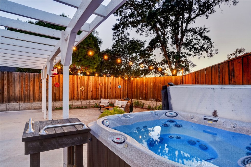 1031 Rachel, Paso Robles, CA 93446
