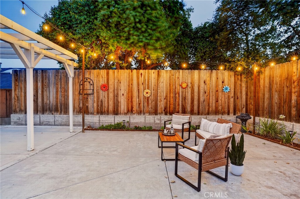 1031 Rachel, Paso Robles, CA 93446