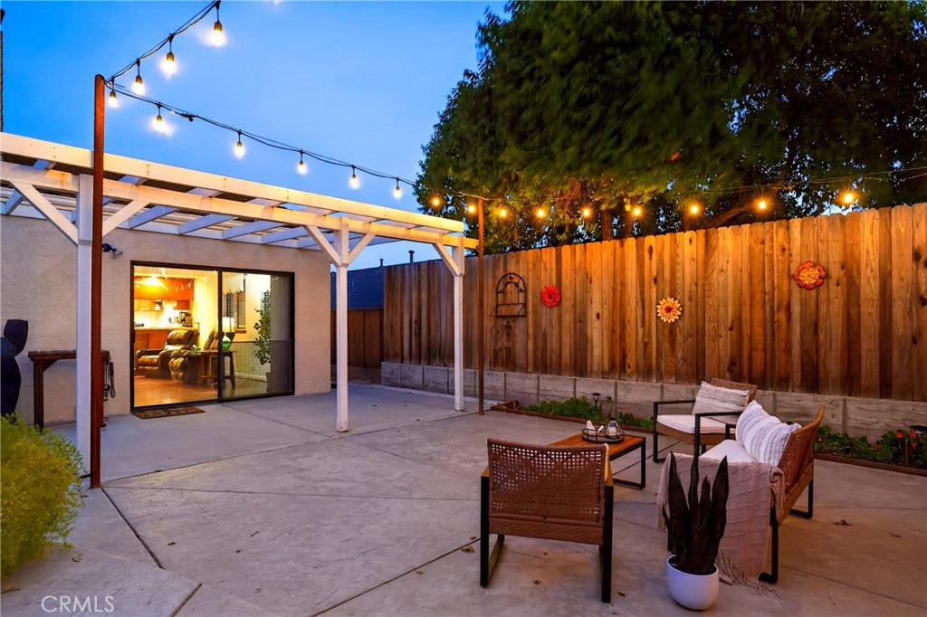 1031 Rachel, Paso Robles, CA 93446