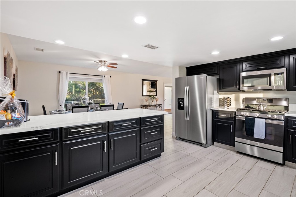 1020 San Ramon, Atascadero, CA 93422