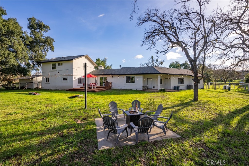 1020 San Ramon, Atascadero, CA 93422