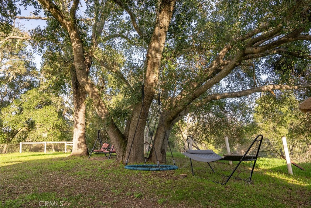 1020 San Ramon, Atascadero, CA 93422