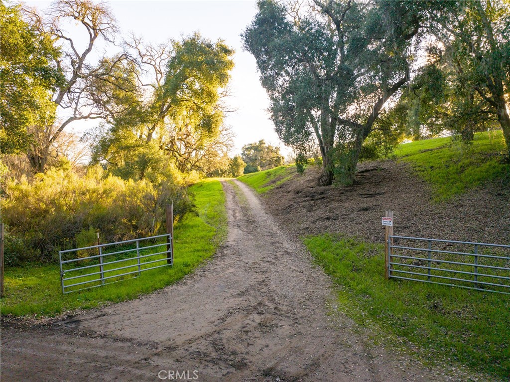 1020 San Ramon, Atascadero, CA 93422