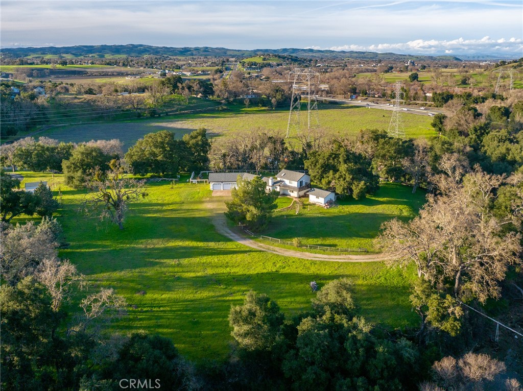 1020 San Ramon, Atascadero, CA 93422