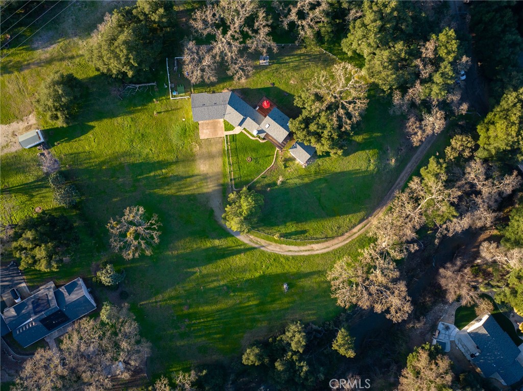 1020 San Ramon, Atascadero, CA 93422