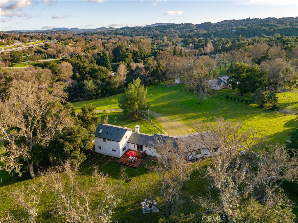 1020 San Ramon, Atascadero, CA 93422