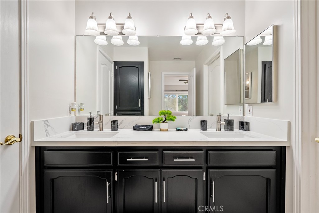 1020 San Ramon, Atascadero, CA 93422
