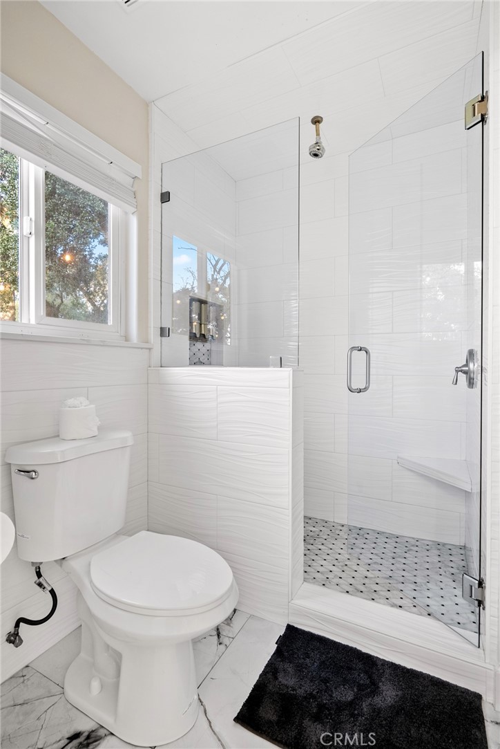 1020 San Ramon, Atascadero, CA 93422