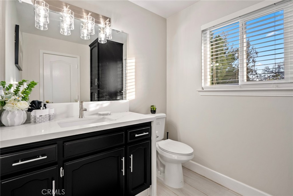 1020 San Ramon, Atascadero, CA 93422