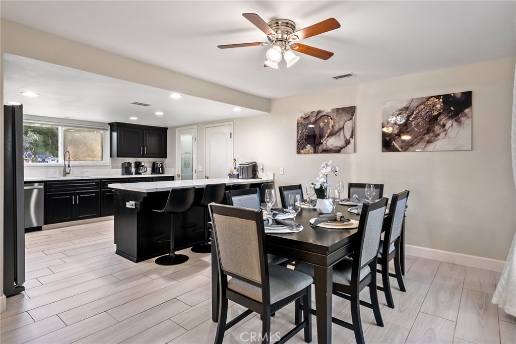 1020 San Ramon, Atascadero, CA 93422
