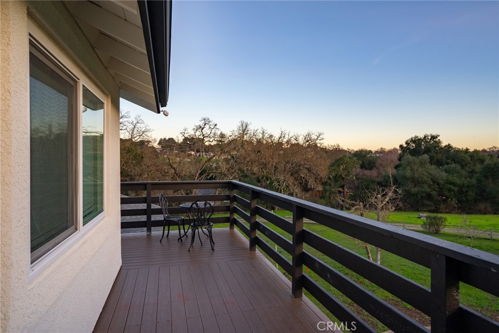 1020 San Ramon, Atascadero, CA 93422