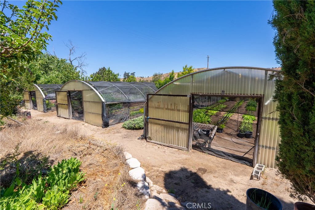 5750 El Pharo, Paso Robles, CA 93446