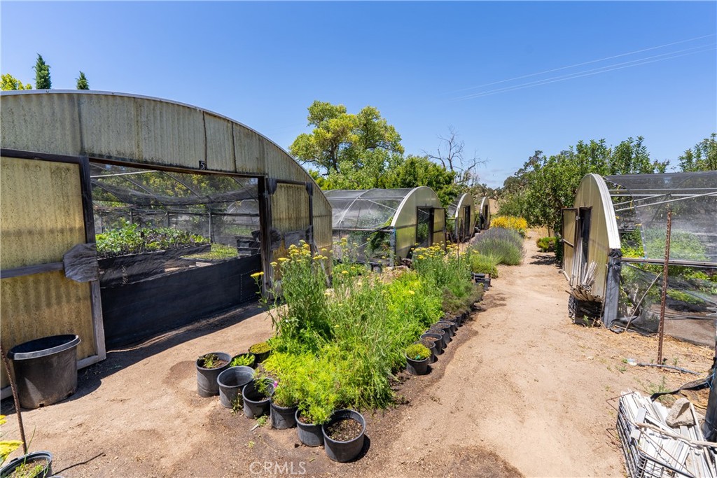 5750 El Pharo, Paso Robles, CA 93446