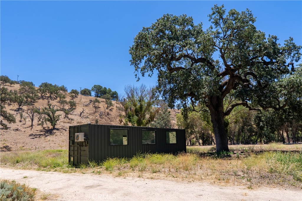 5750 El Pharo, Paso Robles, CA 93446