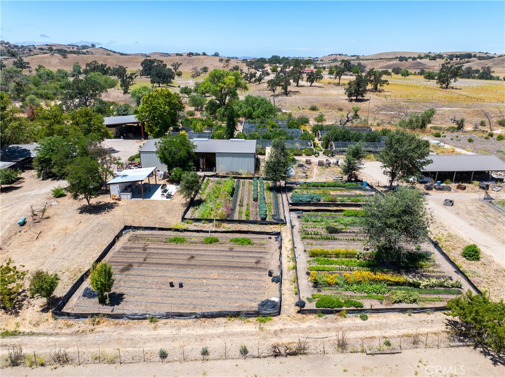 5750 El Pharo, Paso Robles, CA 93446