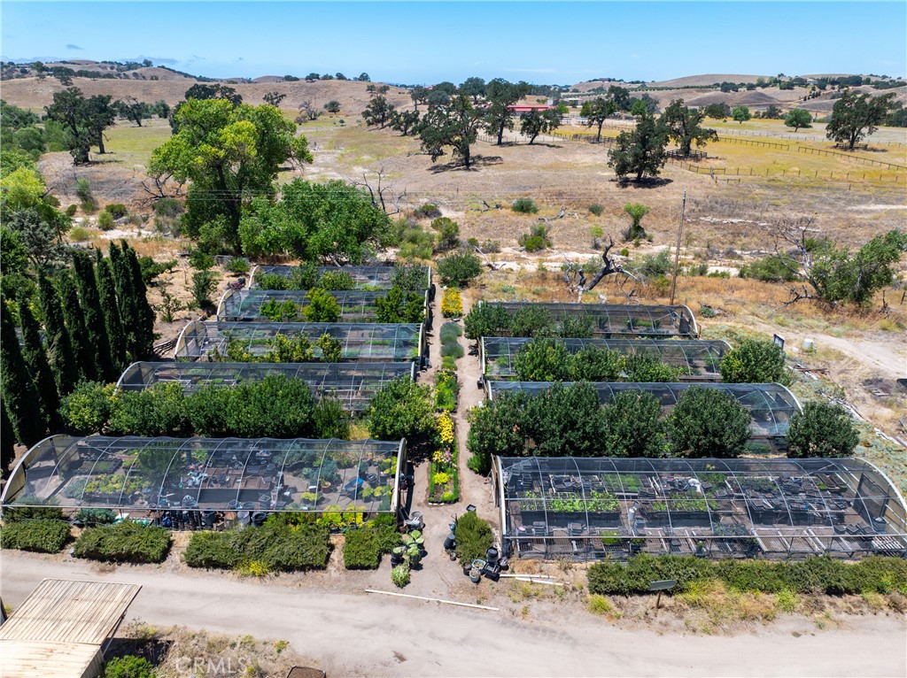 5750 El Pharo, Paso Robles, CA 93446