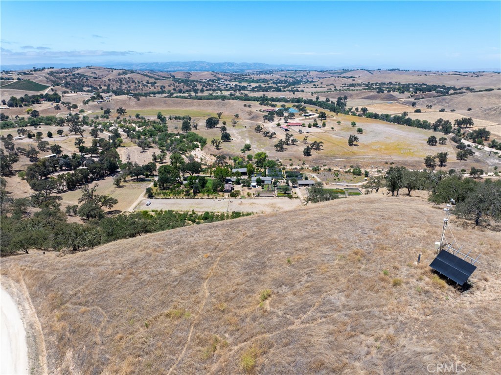 5750 El Pharo, Paso Robles, CA 93446