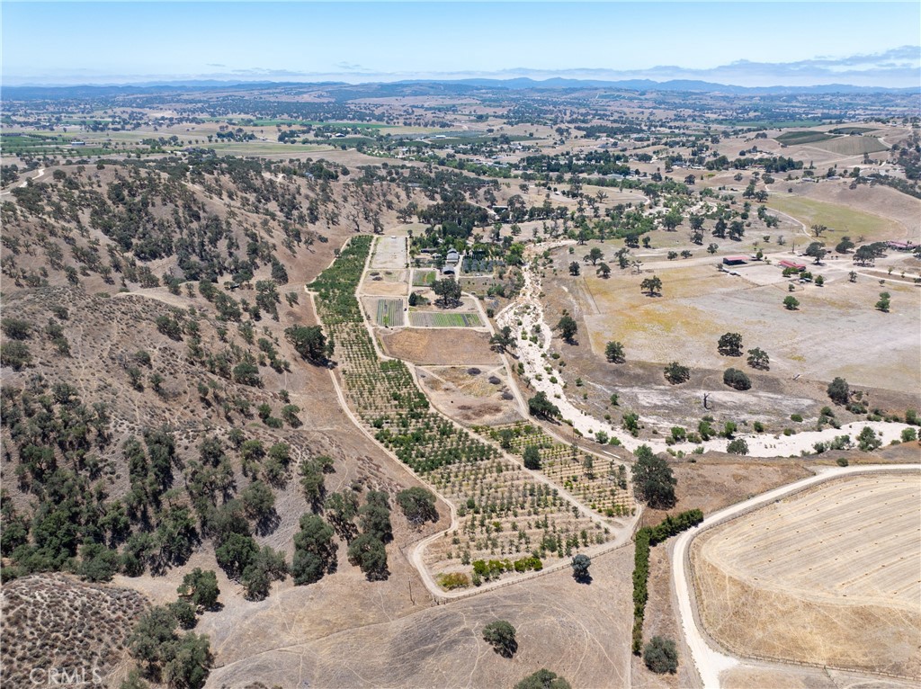 5750 El Pharo, Paso Robles, CA 93446