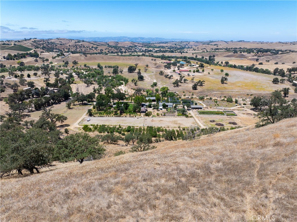 5750 El Pharo, Paso Robles, CA 93446