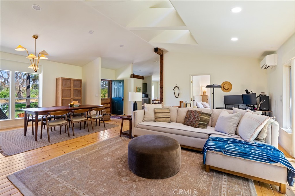 5750 El Pharo, Paso Robles, CA 93446