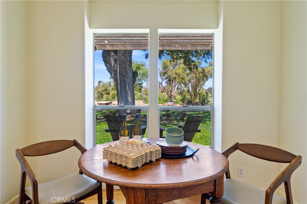 5750 El Pharo, Paso Robles, CA 93446
