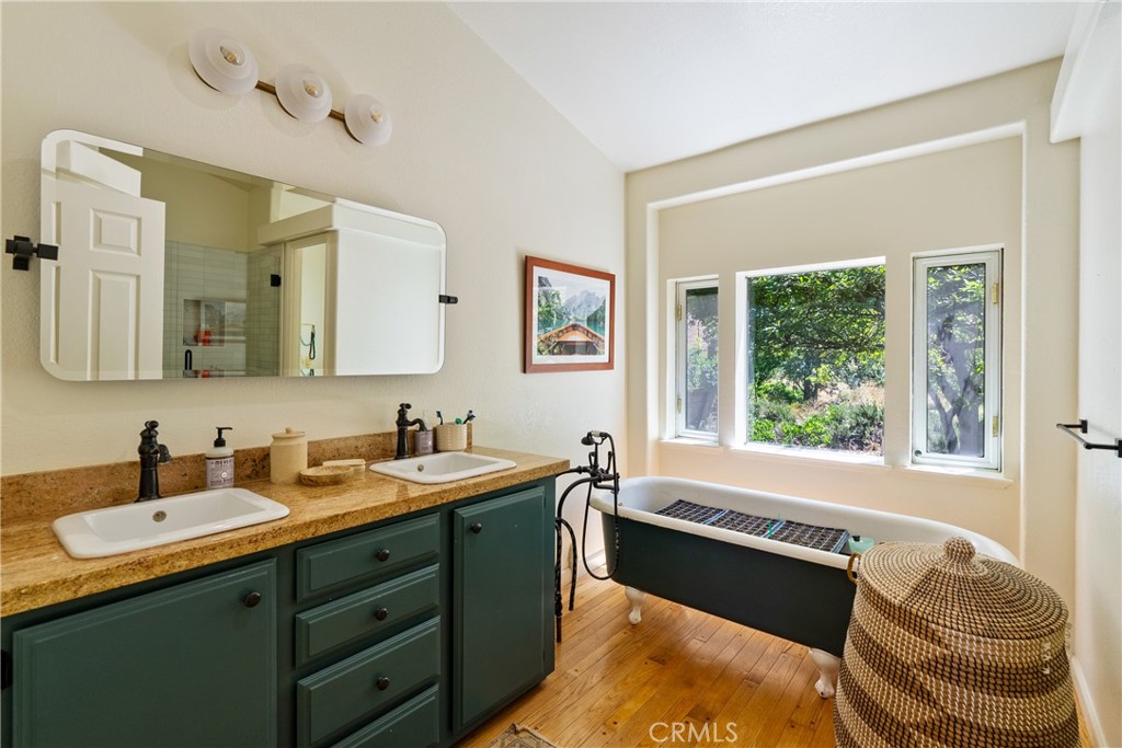 5750 El Pharo, Paso Robles, CA 93446