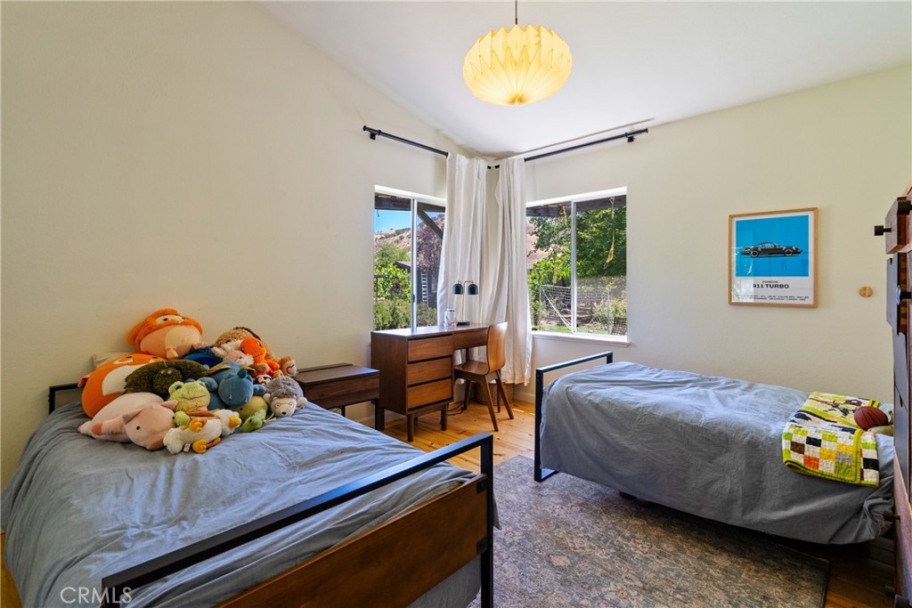 5750 El Pharo, Paso Robles, CA 93446
