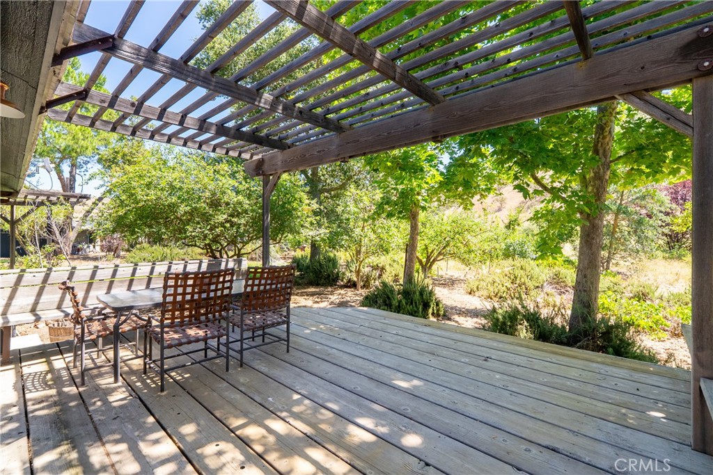 5750 El Pharo, Paso Robles, CA 93446
