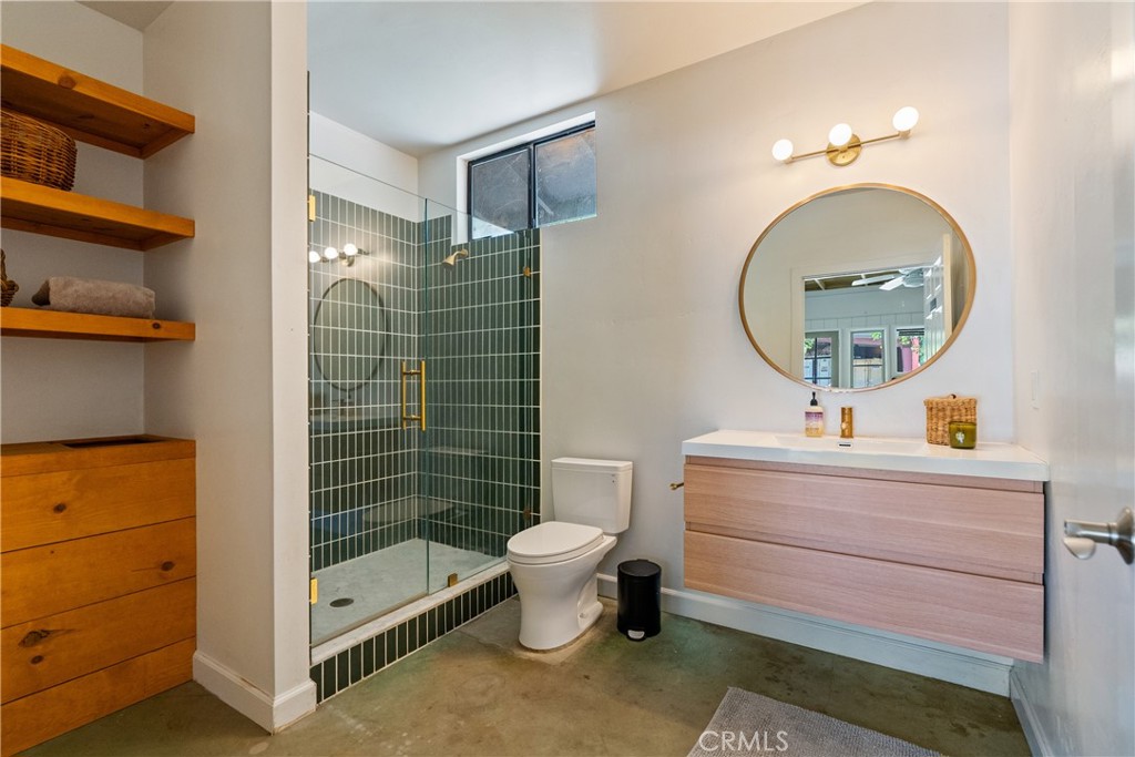 5750 El Pharo, Paso Robles, CA 93446