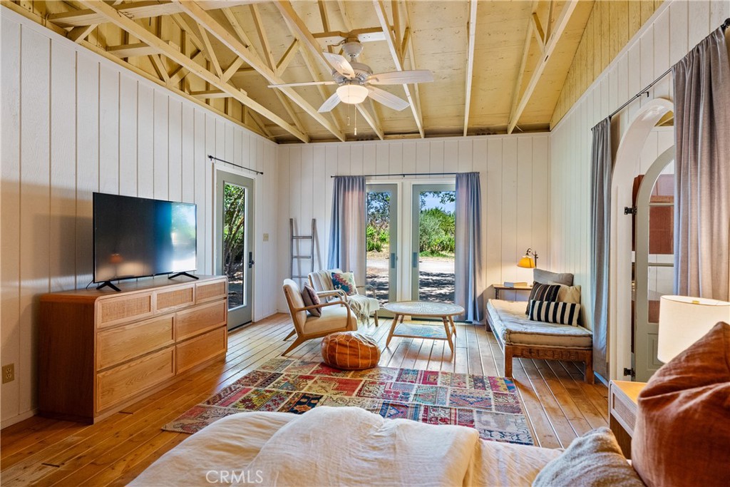 5750 El Pharo, Paso Robles, CA 93446