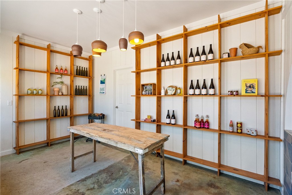 5750 El Pharo, Paso Robles, CA 93446